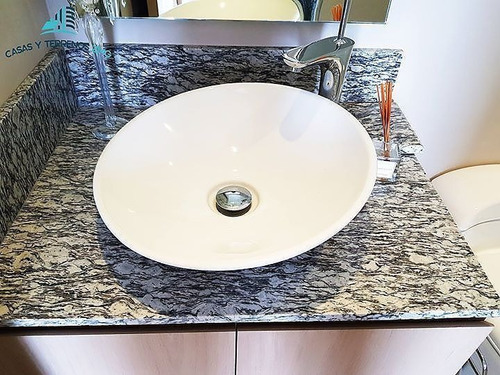 Imagen 7 de 26 de Depa En Venta En Cimapark A Lado De Valle Real De Lujo Con E