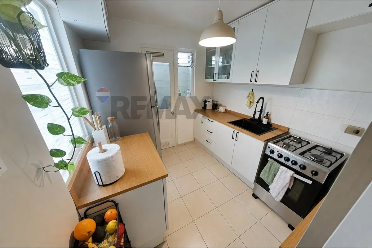 Imagen 1 de 30 de Tu Hogar Ideal En Pudahuel: Confort Y Tranquilidad