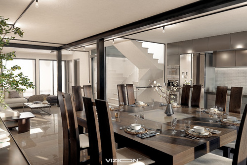 Preventa Casa Residencia Ejidal Ocolusen Super Ubicacion Alta Plusvalia, Vistas Panoramicas Y Elevador