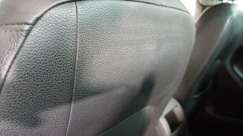 Volkswagen Jetta 2.5 SPORTLINE TIP.