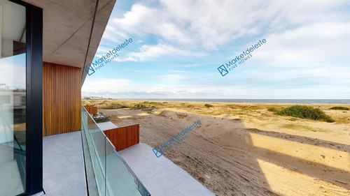 Imagen 19 de 29 de The Colette - Piso 1- Tour 3d