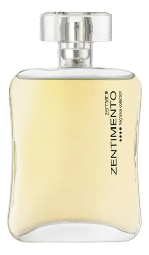 Zermat perfumes para hombre new arrivals