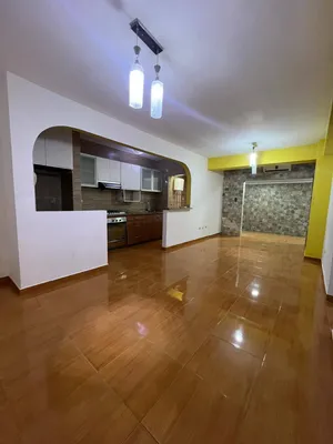 Apartamento en alquiler