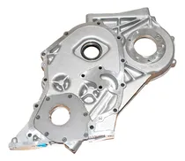 Comprar Bomba Aceite Land Rover Discovery Defender 300 Tdi Con Junta