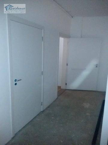 Salão Comercial Para Locação, Centro, Indaiatuba - . - Sl0023