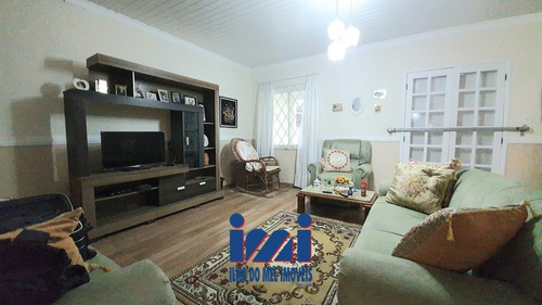 Imagem 7 de 15 de Casa 3 Quartos E Terreno Em Praia De Leste - 2013sh-1