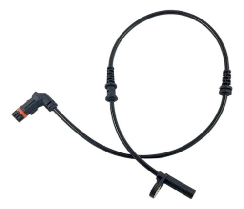 Sensor Abs Dianteiro Mercedes C180 C200 C230 C250 C280 C300