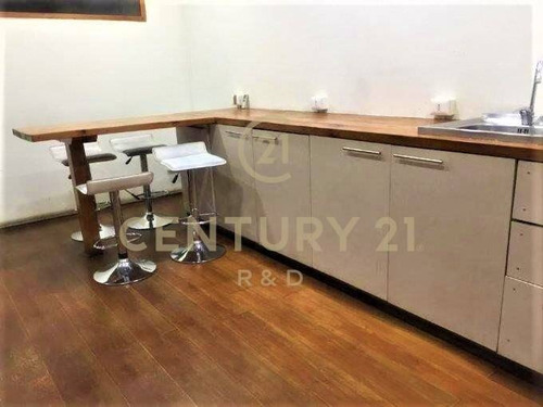 Imagen 13 de 16 de Se Vende Oficina 222 Mts. En Santiago Centro, Estado