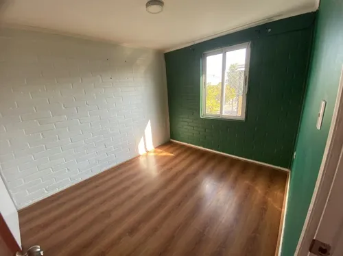 Recién Remodelado Las Parcelas 9240