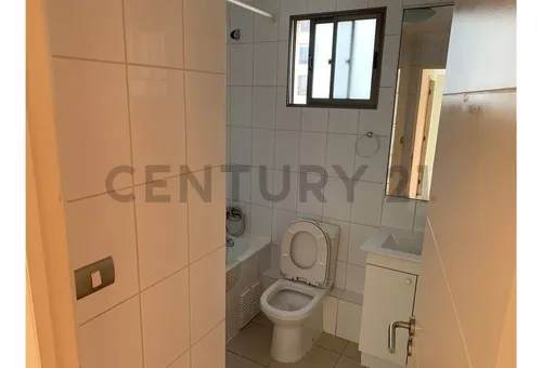 Hermoso Departamento En Antofagasta Sector Norte