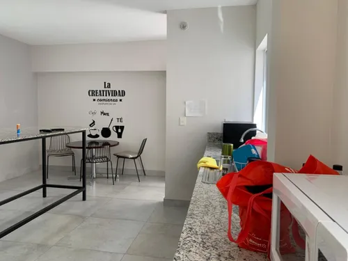 Casa En Condominio En Renta O Venta En Lomas De Chapultepec