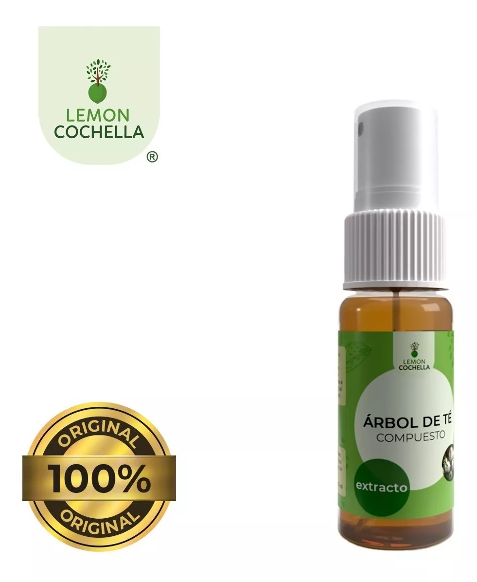 Primera imagen para búsqueda de cbd aceite medicinal