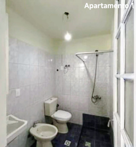 Casa + 2 Apartamentos En Venta En Reducto. Rentabilidad Mayor Al 10%