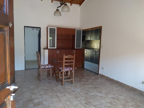 Imagen 6 de 14 de Casa En Venta En Escobar Centro Ph 4 Ambientes Y 2 Baños
