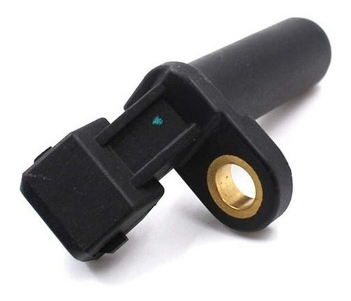 Sensor De Rpm Cigueñal Rotacion Ford Escort 1.6 16v