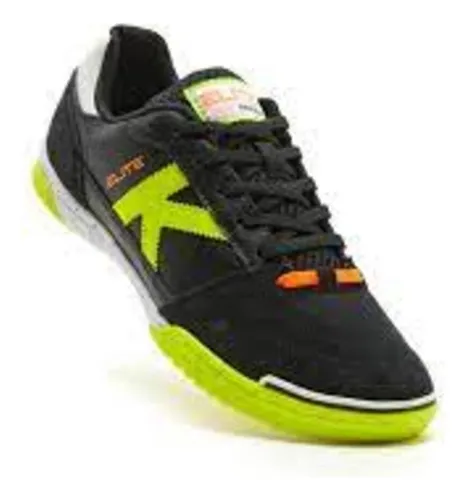 Tenis sales futsal importado