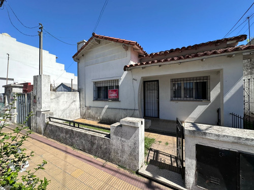 Venta De Casa En Machado 530.