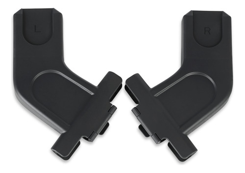 Adaptadores Uppababy Minu Para Huevito Maxi-cosi Nuna Cybex