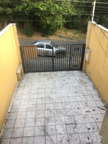 Imagem 14 de 14 de Casa - Ca00006 - 67665992