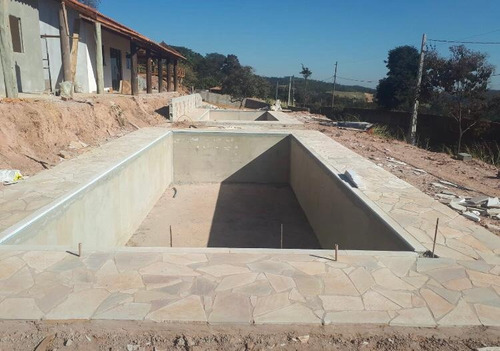 Imagem 2 de 8 de Projeto Saindo Do Forno Para Você Decida Seu Sonho