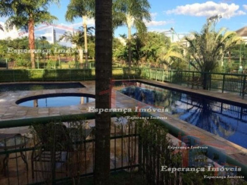 Imagem 6 de 6 de Ref.: 2149 - Terrenos Em Osasco Para Venda - V2149