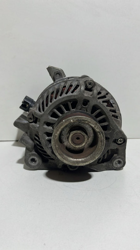 Alternador Honda New Civic 1.8 2009 Ahga67 (Usado)
