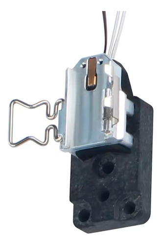 Kit De Aquecimento Hotend Impressora Bambu Lab A1 A1mini H2d 24v