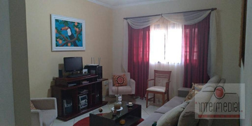 Chácara Com 4 Dormitórios À Venda, 1100 M² Por R$ 985.000,00 - Colina Nova Boituva - Boituva/sp - Ch0464