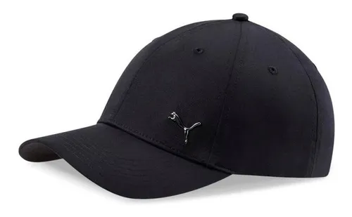 Gorra puma original precio deals