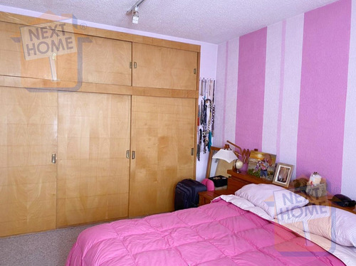 Imagen 13 de 30 de Venta Townhouse Lomas De Vista Hermosa