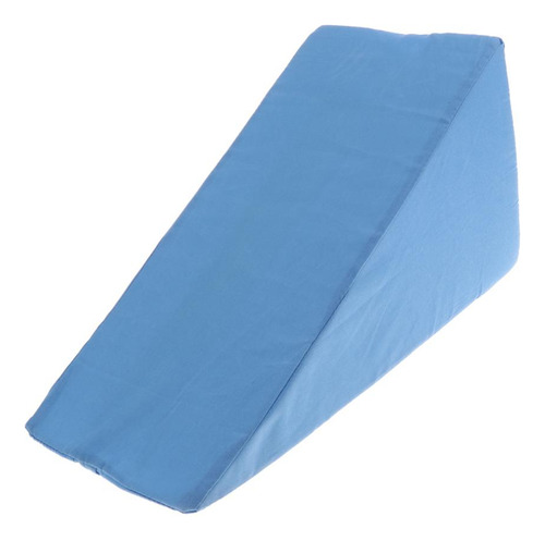 Almohadas Para Almohada De Almacenamiento Almohada Azul Azul