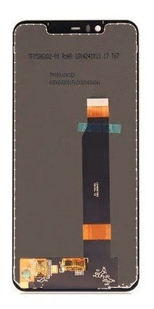 Pantalla Completa Nokia 5.1 Plus Ta 1102 Tienda Fisica