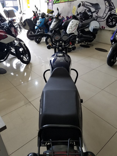 Auteco Boxer S 0 Kilometros 2021