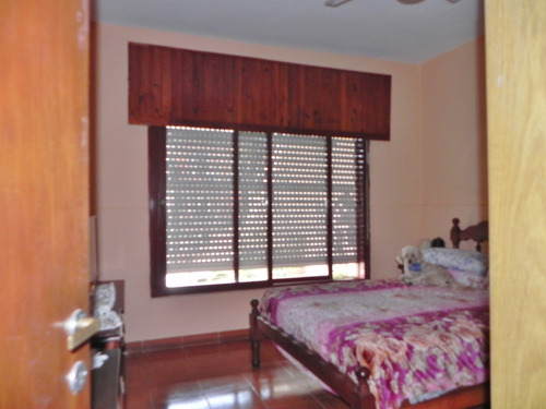 Casa En Venta En San Justo