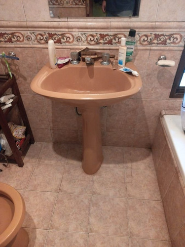 Imagen 9 de 17 de Excelente Terreno A La Venta En Ruta 8 En Jose C Paz