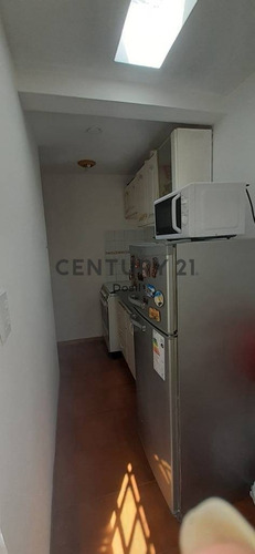 Imagen 17 de 17 de Ph 3 Ambientes En Banfield