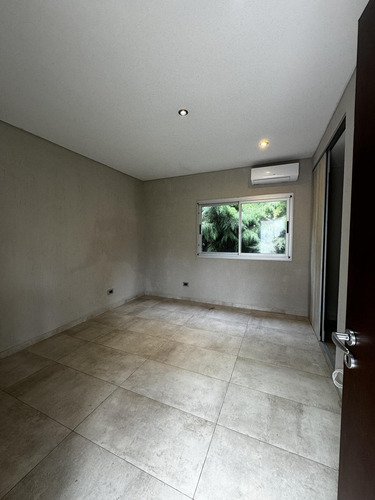 Alquiler Casa En Fincas De Hudson