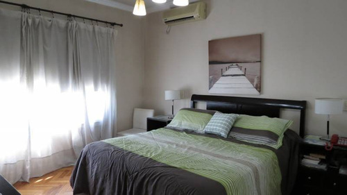 Casas Venta Maschwitz