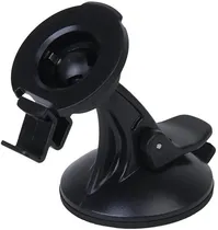 Comprar Soporte Completo Sopapa Original Garmin Nuvi \u002F Drive