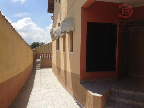 Imagem 9 de 15 de Casa - Vila Re - Ref: 5831 - V-5831