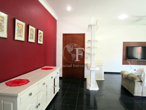 Apartamento Residencial À Venda, Pitangueiras, Guarujá - Ap7108. - Ap7108