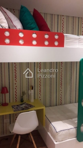 Residencial Moratta Parque Espacial Sbc 42,13 M2 Vaga Moto - Apartamento A Venda No Bairro Dos Casa - São Bernardo Do Campo, Sp - 20175-moratta-4213-moto