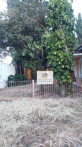 Imagem 29 de 30 de Casa Com 3 Dormitórios, 240 M² - Venda Por R$ 1.100.000,00 Ou Aluguel Por R$ 6.500,00/mês - Cidade Universitária - Campinas/sp - Ca1369