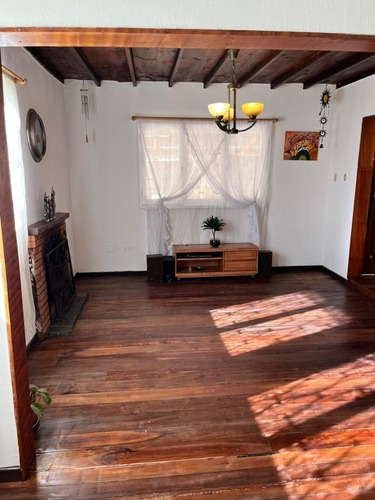 Venta Casa Playa Ancha, Waddington