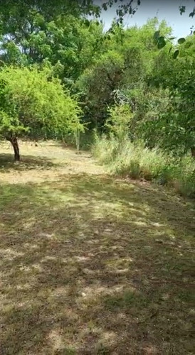 Imagen 5 de 5 de Oportunidad En Tanti (loteo Privado)