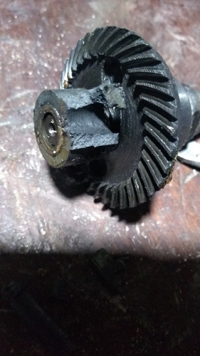 Imagen 2 de 10 de Raparacion De Herramientas Electricas, Hidros.. Consulte