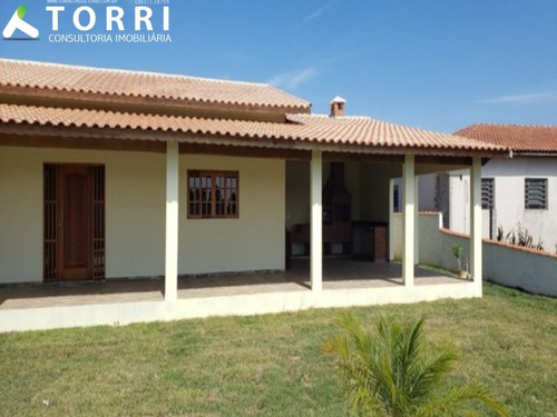 Imagem 1 de 19 de Chácara À Venda Em Ibiúna - Ch00377 - 69479912