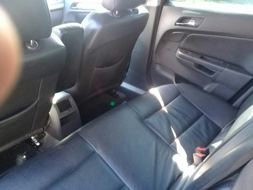 Chevrolet Vectra Gt 2009 2.0 Flex Power 5p