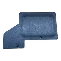 Comprar Tampa Da Memória Notebook  Sti Is1422 