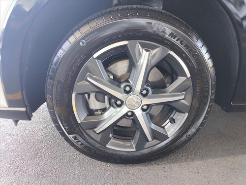 Honda Zr-V 2.0 I-VTEC GASOLINA TOURING CVT